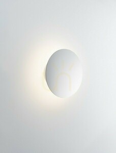 SARVINO Luces Exclusivas vägglampa LE45553 small 2