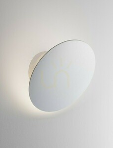 SARVINO Luces Exclusivas vägglampa LE45553 small 3