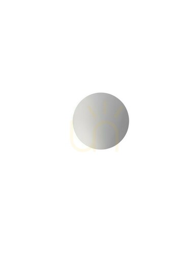 Kontrollera SARVINO Luces Exclusivas vägglampa LE45553