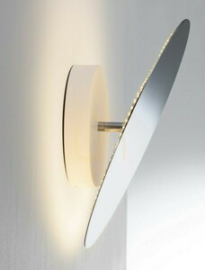 SARVINO Luces Exclusivas vägglampa LE45555 small 2
