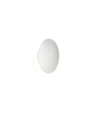 Kontrollera SARVINO Luces Exclusivas vägglampa LE45556
