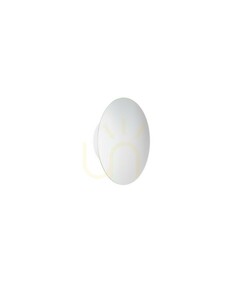 SARVINO Luces Exclusivas vägglampa LE45556 small 0