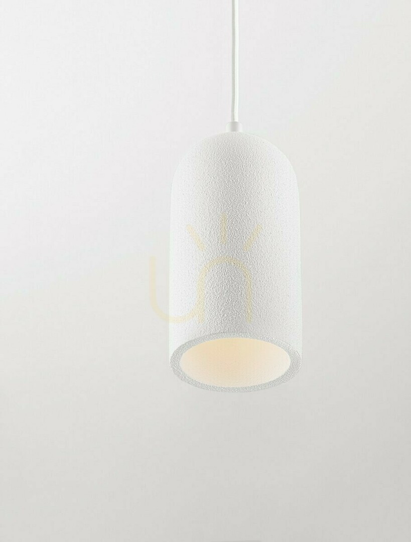 Förhandsvisning ZORENCA Luces Exclusivas taklampa LE45566 ZORENCA Luces Exclusivas taklampa LE45566