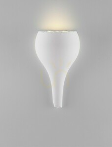 CALMARO vägglampa från Luces Exclusivas LE45567 small 1