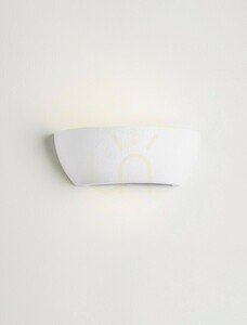 BENAVIX Luces Exclusivas vägglampa LE45568 small 1