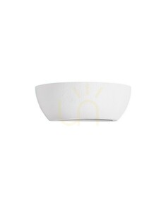 BENAVIX Luces Exclusivas vägglampa LE45568 small 0