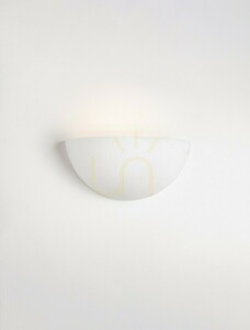 TORENAO vägglampa från Luces Exclusivas LE45569 1 TORENAO vägglampa från Luces Exclusivas LE45569 small 1