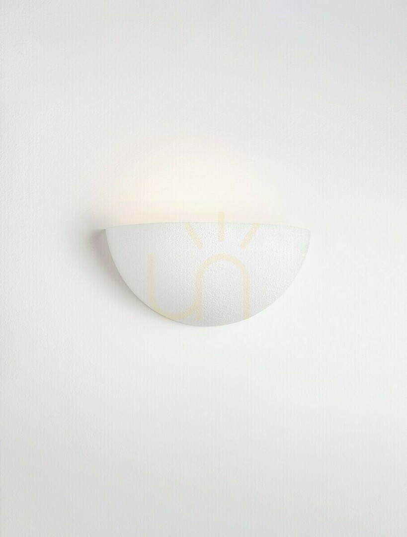 Utsikt TORENAO vägglampa från Luces Exclusivas LE45569 TORENAO vägglampa från Luces Exclusivas LE45569