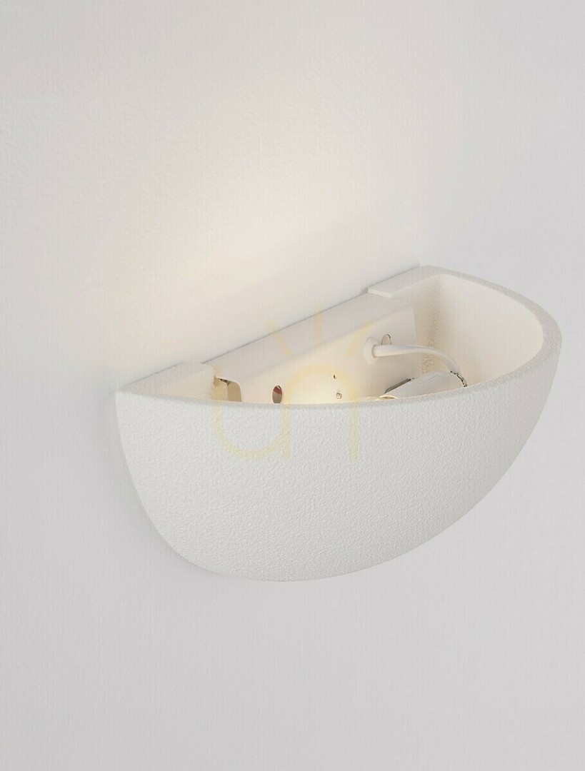 Förhandsvisning TORENAO vägglampa från Luces Exclusivas LE45569 TORENAO vägglampa från Luces Exclusivas LE45569