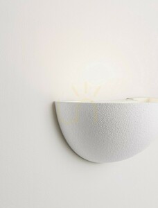 TORENAO vägglampa från Luces Exclusivas LE45569 3 TORENAO vägglampa från Luces Exclusivas LE45569 small 3