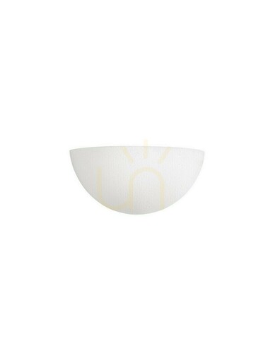 Kontrollera TORENAO vägglampa från Luces Exclusivas LE45569
