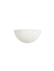 TORENAO vägglampa från Luces Exclusivas LE45569 0 TORENAO vägglampa från Luces Exclusivas LE45569 small 0