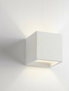 PALENCO Luces Exclusivas vägglampa LE45571 small 3