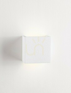 PALENCO Luces Exclusivas vägglampa LE45572 small 1