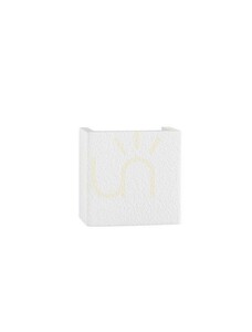 PALENCO Luces Exclusivas vägglampa LE45572 small 0