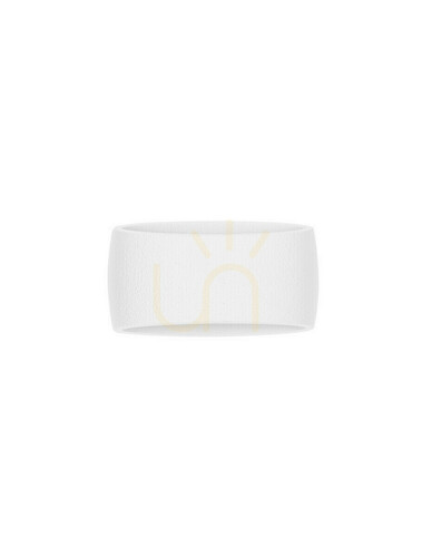 Kontrollera LORVINA Luces Exclusivas vägglampa LE45574
