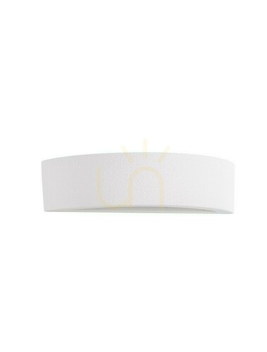 Kontrollera VENCARA vägglampa från Luces Exclusivas LE45575