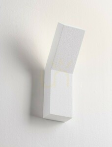 DORSELA Luces Exclusivas vägglampa LE45576 small 2