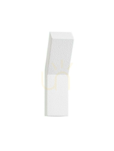 Kontrollera DORSELA Luces Exclusivas vägglampa LE45576