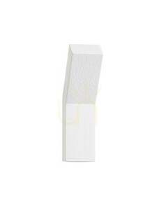 DORSELA Luces Exclusivas vägglampa LE45576 small 0