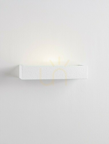 Kontrollera FILANSO Luces Exclusivas vägglampa LE45578