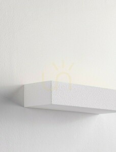 FILANSO Luces Exclusivas vägglampa LE45578 small 2