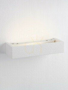FILANSO Luces Exclusivas vägglampa LE45578 small 3