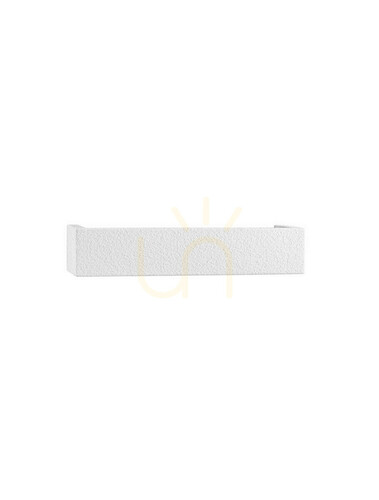 Kontrollera FILANSO Luces Exclusivas vägglampa LE45578