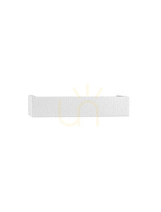 FILANSO Luces Exclusivas vägglampa LE45578 small 0