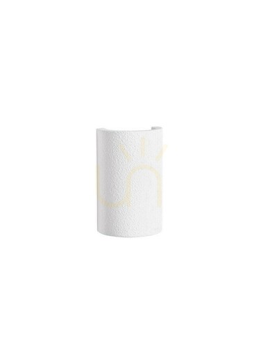 Kontrollera BARENZO vägglampa från Luces Exclusivas LE45579