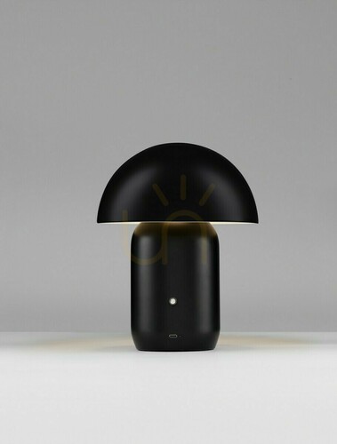 Kontrollera LOMENTA Luces Exclusivas Bordslampa LE45580