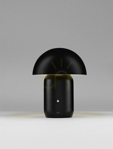 LOMENTA Luces Exclusivas Bordslampa LE45580 small 1