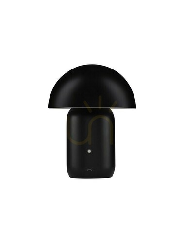 Kontrollera LOMENTA Luces Exclusivas Bordslampa LE45580
