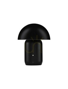 LOMENTA Luces Exclusivas Bordslampa LE45580 small 0