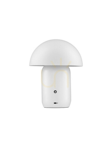 Kontrollera LOMENTA Luces Exclusivas Bordslampa LE45581