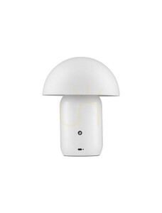 LOMENTA Luces Exclusivas Bordslampa LE45581 small 0