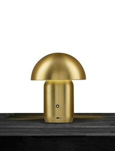 LOMENTA Luces Exclusivas Bordslampa LE45582 small 1