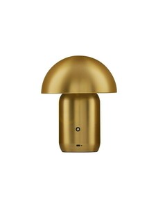 LOMENTA Luces Exclusivas Bordslampa LE45582 small 0
