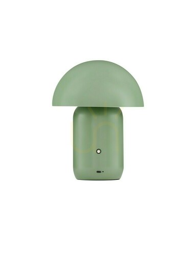 Kontrollera LOMENTA Luces Exclusivas Bordslampa LE45583