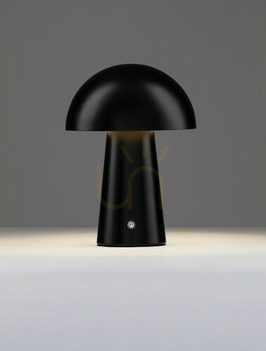 Kontrollera CASTORO Luces Exclusivas Bordslampa LE45584