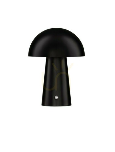 Kontrollera CASTORO Luces Exclusivas Bordslampa LE45584