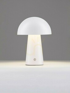 CASTORO Luces Exclusivas Bordslampa LE45585 1 CASTORO Luces Exclusivas Bordslampa LE45585 small 1