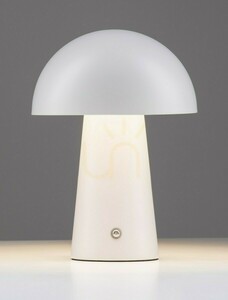 CASTORO Luces Exclusivas Bordslampa LE45585 2 CASTORO Luces Exclusivas Bordslampa LE45585 small 2