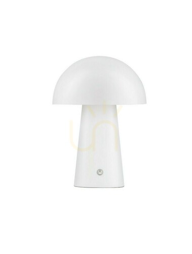 Kontrollera CASTORO Luces Exclusivas Bordslampa LE45585