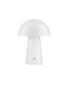 CASTORO Luces Exclusivas Bordslampa LE45585 0 CASTORO Luces Exclusivas Bordslampa LE45585 small 0
