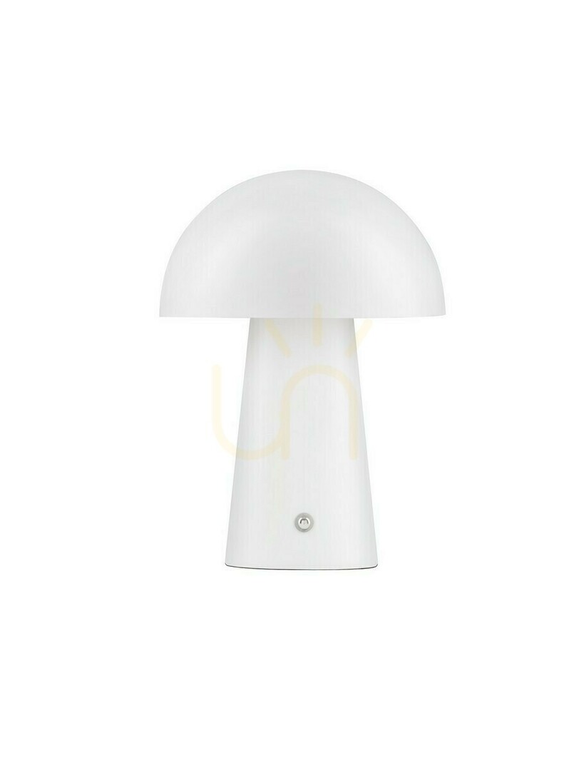 Kontrollera CASTORO Luces Exclusivas Bordslampa LE45585 CASTORO Luces Exclusivas Bordslampa LE45585