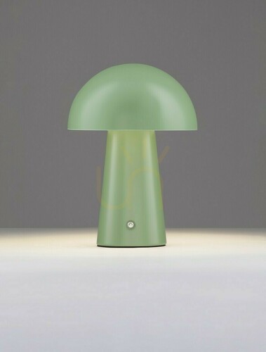 Kontrollera CASTORO Luces Exclusivas Bordslampa LE45586