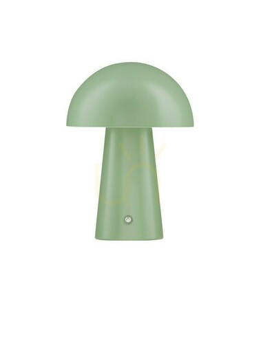 Kontrollera CASTORO Luces Exclusivas Bordslampa LE45586