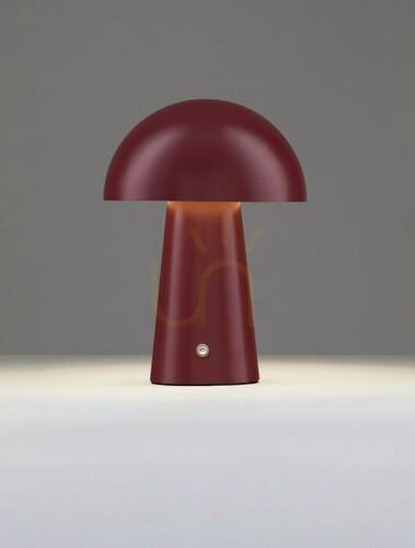 Kontrollera CASTORO Luces Exclusivas Bordslampa LE45587