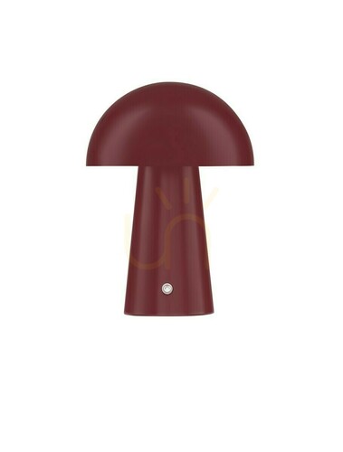 Kontrollera CASTORO Luces Exclusivas Bordslampa LE45587